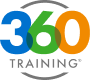 360 Logo