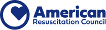 ARC Logo