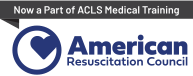 ARC Logo