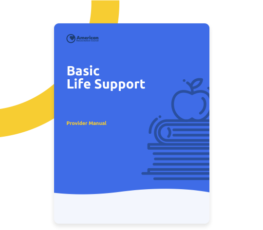 Official BLS for Healthcare Providers  Certify Online Today Official BLS for Healthcare Providers  Certify Online Today