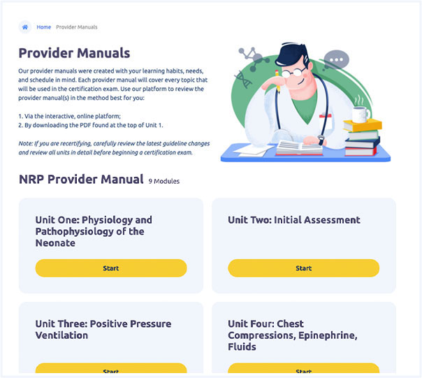 provider-nrp