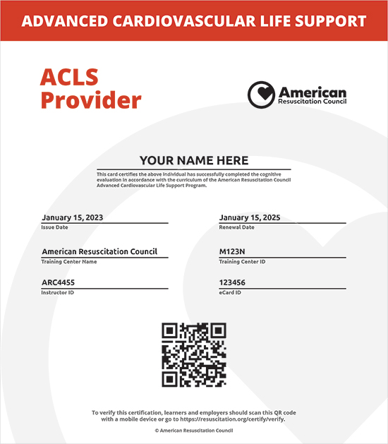 card.acls